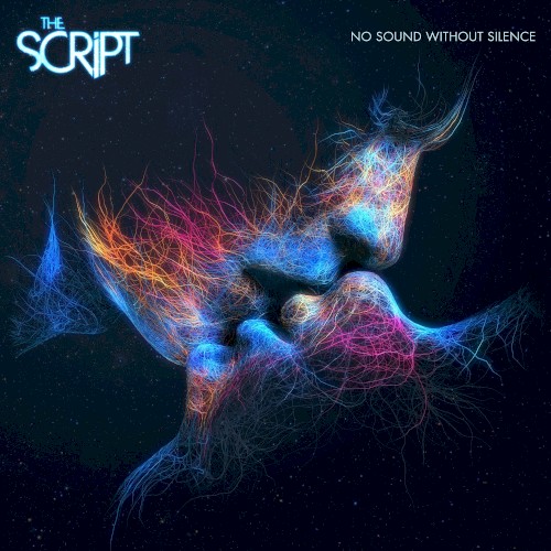 The Script
